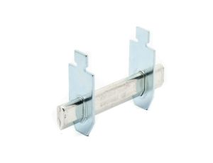 Zwieracz instalacyjny nożowy NH00 160A ZW-NH00