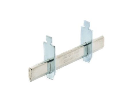 Zwieracz instalacyjny nożowy NH1 250A ZW-NH1
