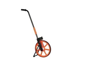 Drogomierz precyzyjny koło pomiarowe M 10 z pokrowcem 16-202-21