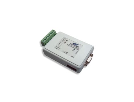 Konwerter RS232 na RS485 / RS422 ADA-I1040-1-2