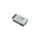 Konwerter RS232 na RS485 / RS422 ADA-I1040-1-2