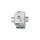 Konwerter RS-232 na RS-485 / RS-422 ADA-1040-1-1-23-3