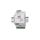 Separator - Repeater RS-485 / RS-422 ADA-4040-1-23-3