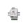 HUB RS-485 / RS-422 ADA-4044H-1-23-3