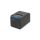 Qoltec Drukarka paragonowa RTP-0246 bonowa termiczna High Speed 203 dpi USB