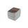 Qoltec Drukarka etykiet LTP-0245 termiczna High Speed 203 dpi USB