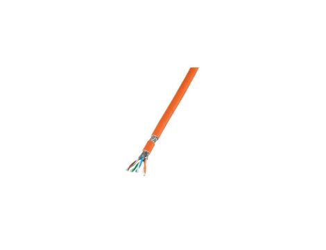 Infralan skrętka Cat7 S/Ftp 1000 Mhz Cpr Eca 100M 99980.100-CPR