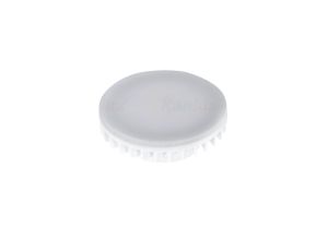 Żarówka LED GX53 ESG LED 9W GX53-CW 750lm 6000K barwa zimna 22424