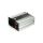 Samochodowa przetwornica napięcia 12 VDC / 24 VDC / 230 VAC IPS-800 800W DUO