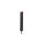 Czujnik optyczny 45x6 2x4mm Sn 30mm 11-30V DC PNP/NPN kabel złącze M8 4pin 0.2m PVC przełączeniowy OTQ40170