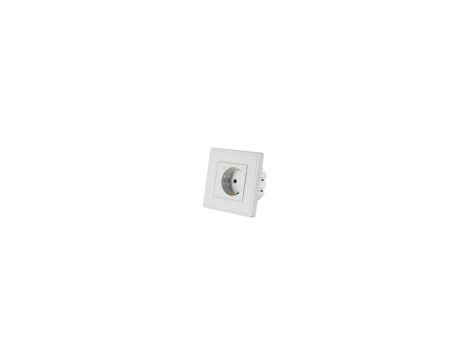 Gniazdo WiFi Smart 16A Podtynkowe R4054