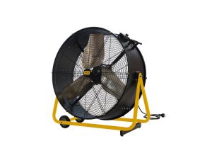 Wentylator osiowy DF 30 P 10200 m3/h