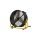 Wentylator osiowy DF 30 P 10200 m3/h