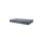 Gigabit Switch 16X 10/100/1000 RJ45 Poe+ 2X Sfp Managed 561341