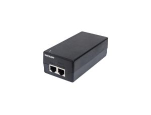 Adapter zasilacz Ultra PoE+ 60W 1x Gigabit RJ45 802.3BT