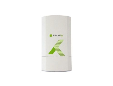 Zewnętrzne Urządzenie CPE Access Point 8dBi 2.4GHz 300Mbps