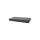 Gigabit switch 24X 10/100/1000 RJ45 Poe+ 2X Sfp Managed 560559