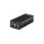 Adapter zasilacz Poe 15.4W 1X Ethernet RJ45 802.3Af 524179