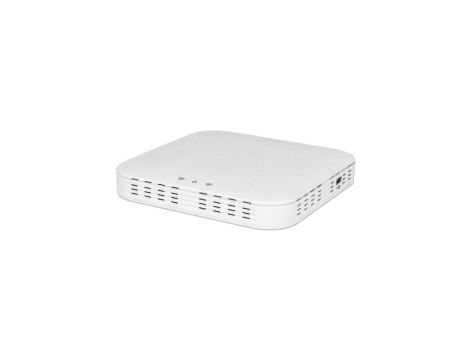 Access Point/Router WiFi AC1300 GIGA WAN/LAN, PoE PD, USB