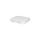 Access Point/Router WiFi AC1300 GIGA WAN/LAN, PoE PD, USB
