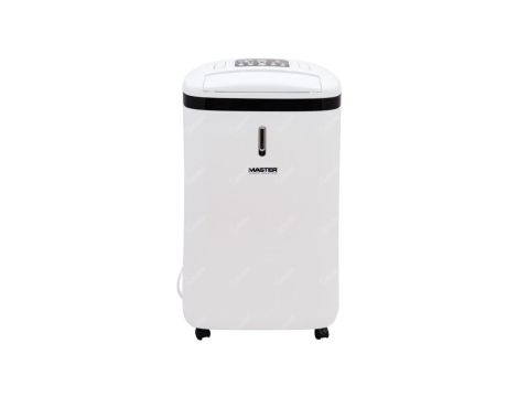 Osuszacz powietrza DH 720
