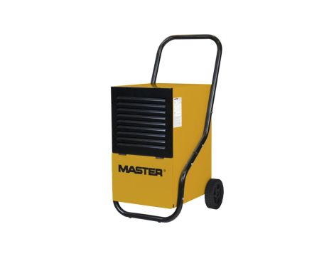 Osuszacz powietrza DH 752 wyd. 45,6l/24h