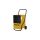 Osuszacz powietrza DH 752 wyd. 45,6l/24h