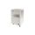Osuszacz powietrza DH 721 20L/24h