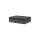 Gigabit Switch 8x 1000Mbps RJ45 PoE/PoE+ 60W VLAN 561204