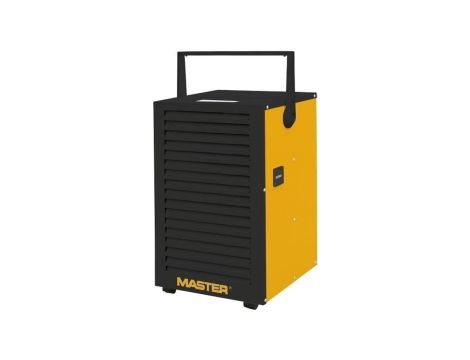 Osuszacz powietrza DH 732 wyd. 30l/24h