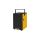 Osuszacz powietrza DH 732 wyd. 30l/24h