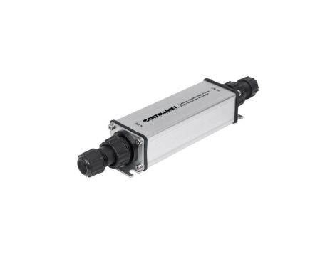 Gigabitowy extender sygnału Poe/Poe+ 1-Portowy zewnętrzny 561211