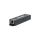 Gigabitowy regenerator extender sygnału Poe/Poe+ 1-Portowy 560962