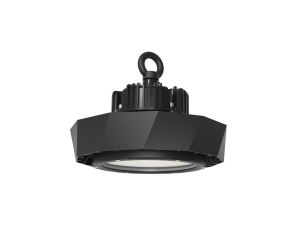 Oprawa przemysłowa HIGHBAY VT-9-105 100W 4000K 12000lm 90st. IP65 5 lat Gwarancji 583