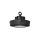 Oprawa przemysłowa HIGHBAY VT-9-105 100W 4000K 12000lm 90st. IP65 5 lat Gwarancji 583