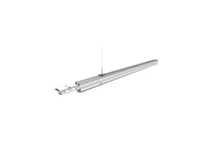 Oprawa Liniowa Linear Master VT-4551D 50W 4000K 8000lm 90st. 1360