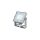 Projektor LED 10W 800lm 6400K Dioda SAMSUNG Szary IP65 432