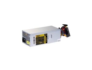 Zasilacz TFX 300W Akyga AK-T1-300 P4 3x SATA Molex APFC FAN 8cm