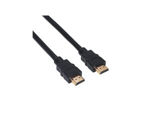 Kabel HDMI Akyga AK-HD-15A ver. 1.4 1.5m