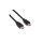 Kabel HDMI Akyga AK-HD-15A ver. 1.4 1.5m