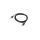Kabel USB Akyga AK-USB-04 USB A (m) / USB B (m) ver. 2.0 1.8m
