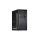 Obudowa Midi ATX Akyga AK939BL 2x USB 2.0 czarna bez PSU