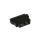 Adapter Akyga AK-CA-53 Slim SATA (m) / SATA (f)