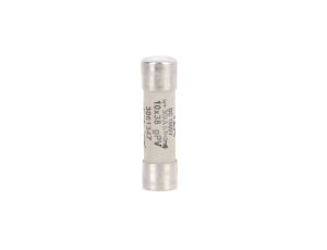Wkładka bezpiecznikowa gPV 10,3x38mm 12A 1000V DC PV 3061347
