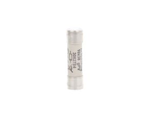 Wkładka bezpiecznikowa gPV 10,3x38mm 15A 1000V DC PV 3062784