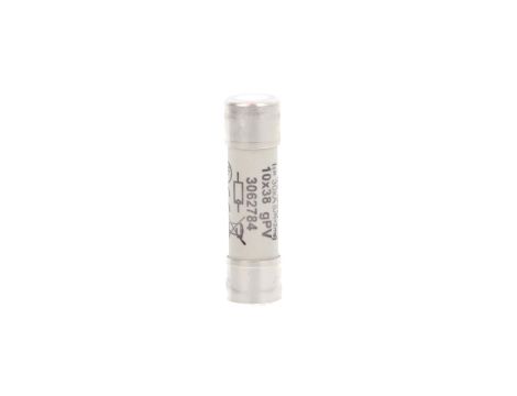 Wkładka bezpiecznikowa gPV 10,3x38mm 15A 1000V DC PV 3062784