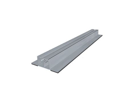 Mostek trapezowy niski 470mm K-14N-470U