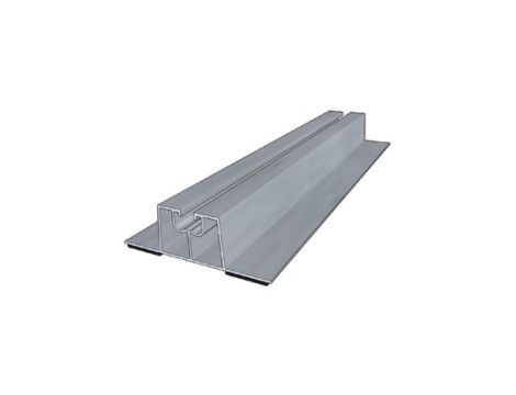 Mostek trapezowy niski 330mm K-14N
