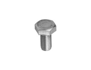 Śruba z łbem sześciokątnym M10x20mm K-28-20 /10szt./