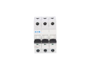 Wyłącznik nadprądowy 3P C 13A 6kA AC PL6-C13/3 286600